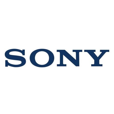 "Buy Sony Remote Commander RMT-TX210E | Convenient and Reliable Remote | Part No. 149316912"